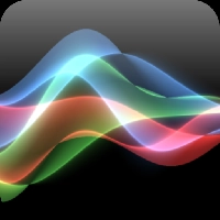Wave FULL