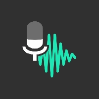 WaveEditor for Android™ Audio Recorder & Editor