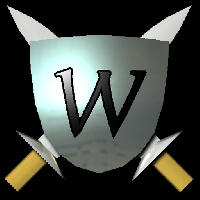 WazHack