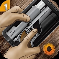 Weaphones: Firearms Simulator