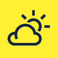 WeatherPro