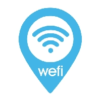 WeFi Pro