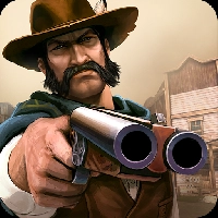 West Gunfighter