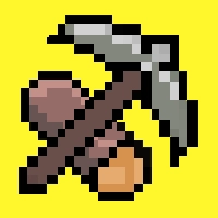 Whatcraft