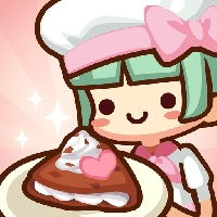 Whats Cooking?- Tasty Chef
