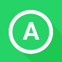 WhatsAuto - автоответчик