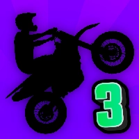 Wheelie Life 3