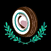 Wheels of Aurelia