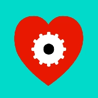 Wheeltris