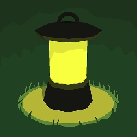 Where Shadows Slumber