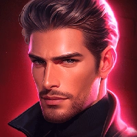 Whispers: Interactive Romance Stories