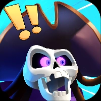 Wild Sky TD: Tower Defense in Fantasy Kingdom