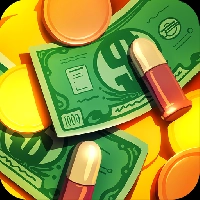 Wild West Idle Tycoon