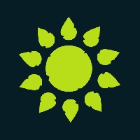 Wilderless