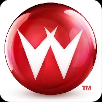 Williams Pinball