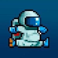 Willy Jetman: Astromonkeys Revenge