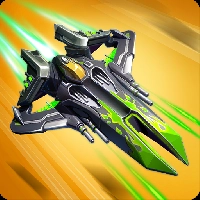 Wing Fighter