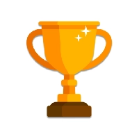 Winner – Созданию турниров, Менеджер лиги