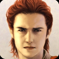 Wizard King