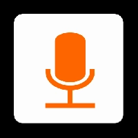 WO Mic
