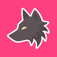 Wolvesville - Werewolf Online