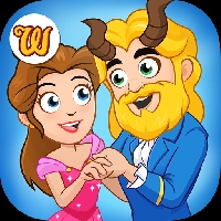 Wonderland : Beauty & Beast Free