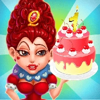 Wonderland Epic