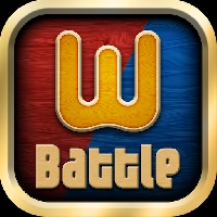 Woody Battle: Online