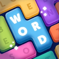 Word Lanes: Расслабляющая игра