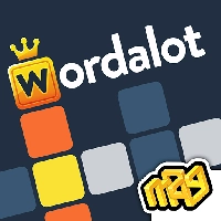 Wordalot