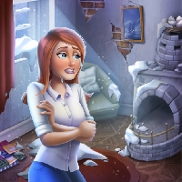 Wordington: слова и дизайн