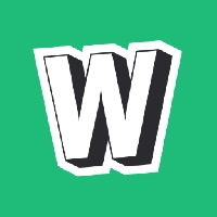 Wordly на русском языке