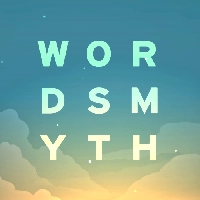 Wordsmyth - A Daily Word Game To Train Your Brain