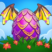 World Above: Vikings & Dragons