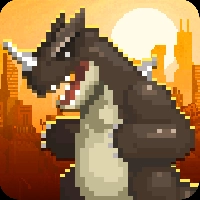 World Beast War