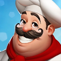 World Chef