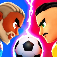 World League Live! Football