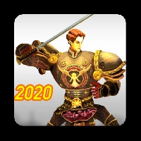 World Of Chess 3D : Real Battle Chess 3D Online