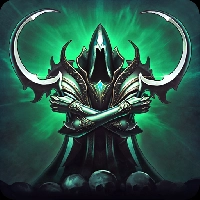 World of Dungeons