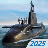 WORLD of SUBMARINES