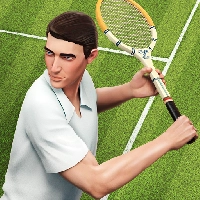 World of Tennis: Roaring 20s
