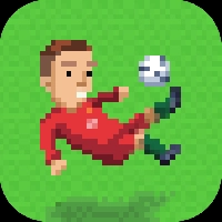World Soccer Challenge