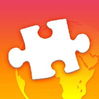 World's Biggest Jigsaw