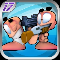 Worms 2: Armageddon
