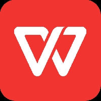 WPS Office - Word, Docs, PDF, Note, Slide & Sheet