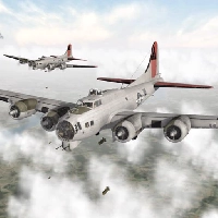 WW2: Wings Of Duty