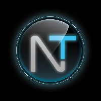 XenoShyft