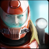 Xenowerk