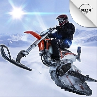 XTrem SnowBike