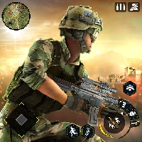 Yalghaar: The Game